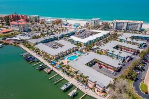 19417 Gulf Blvd, Indian Shores, FL 33785 - Photo 49