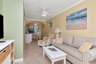 19417 Gulf Blvd, Indian Shores, FL 33785 - Photo 17