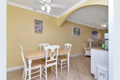 19417 Gulf Boulevard #B205, Indian Shores, FL 33785 - Photo 13