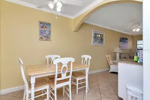 19417 Gulf Blvd, Indian Shores, FL 33785 - Photo 13