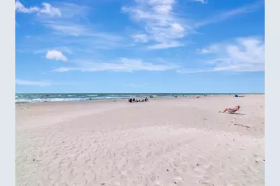 19417 Gulf Boulevard #B205, Indian Shores, FL 33785 - Photo 43