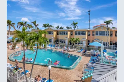 19417 Gulf Boulevard #B205, Indian Shores, FL 33785 - Photo 31