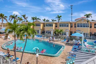 19417 Gulf Blvd, Indian Shores, FL 33785 - Photo 31