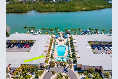 19417 Gulf Boulevard #B205, Indian Shores, FL 33785 - Photo 45