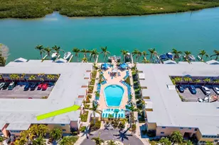 19417 Gulf Blvd, Indian Shores, FL 33785 - Photo 45