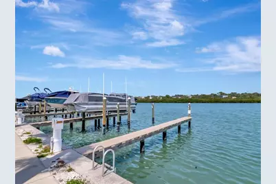 19417 Gulf Boulevard #B205, Indian Shores, FL 33785 - Photo 33