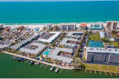 19417 Gulf Boulevard #B205, Indian Shores, FL 33785 - Photo 63