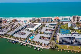 19417 Gulf Blvd, Indian Shores, FL 33785 - Photo 63