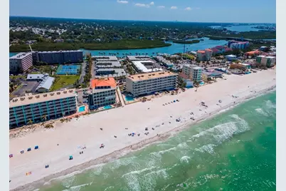 19417 Gulf Boulevard #B205, Indian Shores, FL 33785 - Photo 71