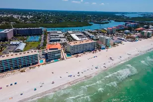 19417 Gulf Blvd, Indian Shores, FL 33785 - Photo 71