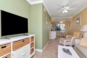 19417 Gulf Blvd, Indian Shores, FL 33785 - Photo 19