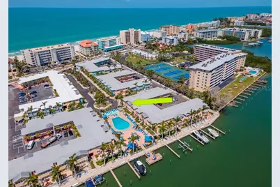 19417 Gulf Boulevard #B205, Indian Shores, FL 33785 - Photo 59