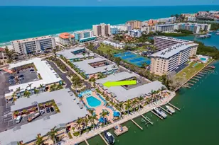 19417 Gulf Blvd, Indian Shores, FL 33785 - Photo 59