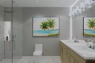 14048 Gulf Blvd, Madeira Beach, FL 33708 - Photo 11