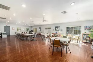 801 83rd Ave N, Saint Petersburg, FL 33702 - Photo 27