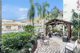 801 83rd Ave N, Saint Petersburg, FL 33702 - Photo 29