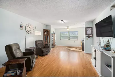 801 83rd Avenue N #215, Saint Petersburg, FL 33702 - Photo 23