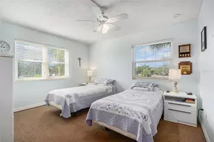 801 83rd Ave N, Saint Petersburg, FL 33702 - Photo 15