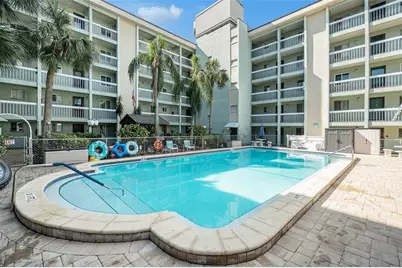 801 83rd Avenue N #215, Saint Petersburg, FL 33702 - Photo 35
