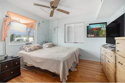 801 83rd Avenue N #215, Saint Petersburg, FL 33702 - Photo 21