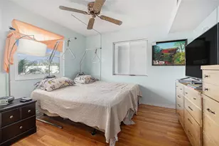 801 83rd Ave N, Saint Petersburg, FL 33702 - Photo 21