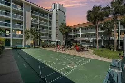 801 83rd Avenue N #215, Saint Petersburg, FL 33702 - Photo 33