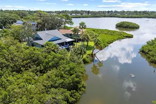 1016 Teal Pointe, Tarpon Springs, FL 34689 - Photo 47