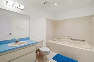 1016 Teal Pointe, Tarpon Springs, FL 34689 - Photo 33