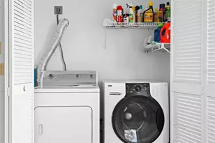 1016 Teal Pointe, Tarpon Springs, FL 34689 - Photo 35