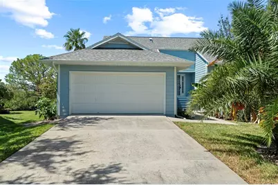 1016 Teal Pointe, Tarpon Springs, FL 34689 - Photo 1
