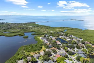 1016 Teal Pointe, Tarpon Springs, FL 34689 - Photo 55