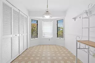 1016 Teal Pointe, Tarpon Springs, FL 34689 - Photo 29