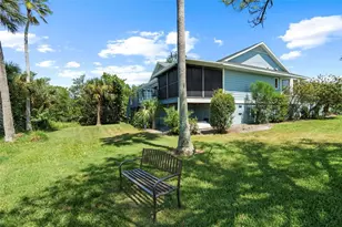 1016 Teal Pointe, Tarpon Springs, FL 34689 - Photo 41