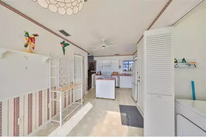 1016 Teal Pointe, Tarpon Springs, FL 34689 - Photo 25