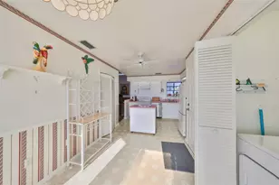 1016 Teal Pointe, Tarpon Springs, FL 34689 - Photo 25