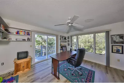 1016 Teal Pointe, Tarpon Springs, FL 34689 - Photo 39