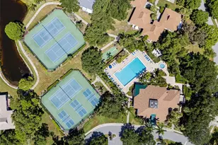 1016 Teal Pointe, Tarpon Springs, FL 34689 - Photo 57