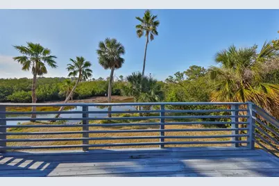 1016 Teal Pointe, Tarpon Springs, FL 34689 - Photo 45