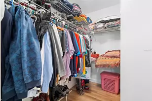 1016 Teal Pointe, Tarpon Springs, FL 34689 - Photo 19