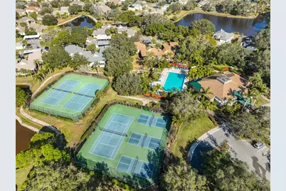 1016 Teal Pointe, Tarpon Springs, FL 34689 - Photo 57