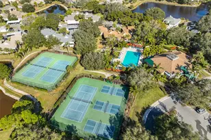 1016 Teal Pointe, Tarpon Springs, FL 34689 - Photo 57