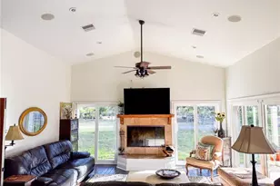 5009 SW Oakwood Ave, Arcadia, FL 34269 - Photo 13