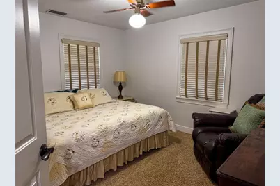 5009 SW Oakwood Avenue, Arcadia, FL 34269 - Photo 7