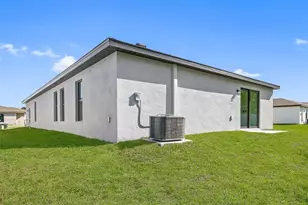 29543 Fedora Cir, Brooksville, FL 34602 - Photo 15