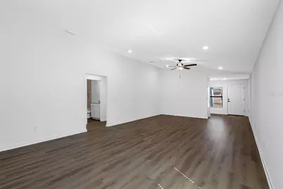 29543 Fedora Circle, Brooksville, FL 34602 - Photo 7