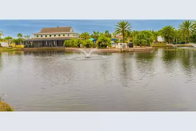 6742 Amanda Vista Circle, Land O Lakes, FL 34637 - Photo 31
