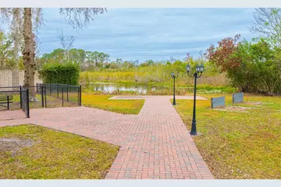 6742 Amanda Vista Circle, Land O Lakes, FL 34637 - Photo 35