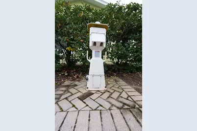 6742 Amanda Vista Circle, Land O Lakes, FL 34637 - Photo 13