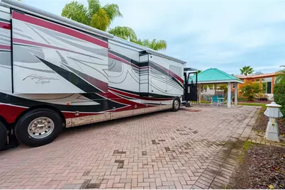 6742 Amanda Vista Circle, Land O Lakes, FL 34637 - Photo 7