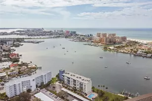 644 Island Way, Clearwater Beach, FL 33767 - Photo 41